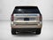 2022 Chevrolet Tahoe 4WD High Country