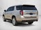 2022 Chevrolet Tahoe 4WD High Country