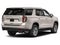 2022 Chevrolet Tahoe 4WD High Country