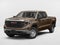 2025 GMC Sierra 1500 Crew Cab Short Box 4-Wheel Drive Denali Ultimate