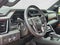 2025 GMC Sierra 1500 Crew Cab Short Box 4-Wheel Drive Denali Ultimate