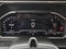 2025 GMC Sierra 1500 Crew Cab Short Box 4-Wheel Drive Denali Ultimate
