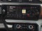 2025 GMC Sierra 1500 Crew Cab Short Box 4-Wheel Drive Denali Ultimate