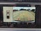2025 GMC Sierra 1500 Crew Cab Short Box 4-Wheel Drive Denali Ultimate