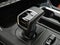 2025 GMC Sierra 1500 Crew Cab Short Box 4-Wheel Drive Denali Ultimate
