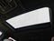 2025 GMC Sierra 1500 Crew Cab Short Box 4-Wheel Drive Denali Ultimate