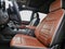 2025 GMC Sierra 1500 Crew Cab Short Box 4-Wheel Drive Denali Ultimate