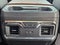 2025 GMC Sierra 1500 Crew Cab Short Box 4-Wheel Drive Denali Ultimate