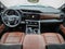 2025 GMC Sierra 1500 Crew Cab Short Box 4-Wheel Drive Denali Ultimate