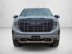 2025 GMC Sierra 1500 Crew Cab Short Box 4-Wheel Drive Denali Ultimate
