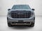 2025 GMC Sierra 1500 Crew Cab Short Box 4-Wheel Drive Denali Ultimate