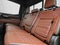 2025 GMC Sierra 1500 Crew Cab Short Box 4-Wheel Drive Denali Ultimate