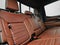 2025 GMC Sierra 1500 Crew Cab Short Box 4-Wheel Drive Denali Ultimate