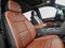 2025 GMC Sierra 1500 Crew Cab Short Box 4-Wheel Drive Denali Ultimate