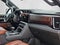 2025 GMC Sierra 1500 Crew Cab Short Box 4-Wheel Drive Denali Ultimate