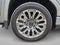 2025 GMC Sierra 1500 Crew Cab Short Box 4-Wheel Drive Denali Ultimate