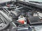 2025 GMC Sierra 1500 Crew Cab Short Box 4-Wheel Drive Denali Ultimate