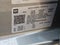 2025 GMC Sierra 1500 Crew Cab Short Box 4-Wheel Drive Denali Ultimate