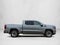 2025 GMC Sierra 1500 Crew Cab Short Box 4-Wheel Drive Denali Ultimate