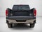 2025 GMC Sierra 1500 Crew Cab Short Box 4-Wheel Drive Denali Ultimate