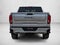 2025 GMC Sierra 1500 Crew Cab Short Box 4-Wheel Drive Denali Ultimate