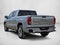 2025 GMC Sierra 1500 Crew Cab Short Box 4-Wheel Drive Denali Ultimate