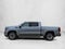 2025 GMC Sierra 1500 Crew Cab Short Box 4-Wheel Drive Denali Ultimate