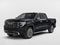 2026 GMC Sierra 1500 Crew Cab Short Box 4-Wheel Drive Denali Ultimate