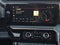 2026 GMC Sierra 1500 Crew Cab Short Box 4-Wheel Drive Denali Ultimate