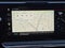 2026 GMC Sierra 1500 Crew Cab Short Box 4-Wheel Drive Denali Ultimate