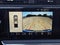 2026 GMC Sierra 1500 Crew Cab Short Box 4-Wheel Drive Denali Ultimate