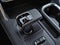 2026 GMC Sierra 1500 Crew Cab Short Box 4-Wheel Drive Denali Ultimate