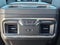 2026 GMC Sierra 1500 Crew Cab Short Box 4-Wheel Drive Denali Ultimate