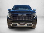 2026 GMC Sierra 1500 Crew Cab Short Box 4-Wheel Drive Denali Ultimate