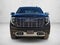 2026 GMC Sierra 1500 Crew Cab Short Box 4-Wheel Drive Denali Ultimate