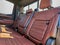 2026 GMC Sierra 1500 Crew Cab Short Box 4-Wheel Drive Denali Ultimate
