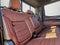 2026 GMC Sierra 1500 Crew Cab Short Box 4-Wheel Drive Denali Ultimate