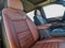 2026 GMC Sierra 1500 Crew Cab Short Box 4-Wheel Drive Denali Ultimate