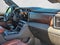 2026 GMC Sierra 1500 Crew Cab Short Box 4-Wheel Drive Denali Ultimate