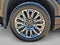 2026 GMC Sierra 1500 Crew Cab Short Box 4-Wheel Drive Denali Ultimate
