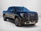 2026 GMC Sierra 1500 Crew Cab Short Box 4-Wheel Drive Denali Ultimate