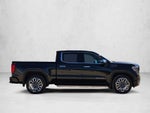 2026 GMC Sierra 1500 Crew Cab Short Box 4-Wheel Drive Denali Ultimate