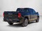 2026 GMC Sierra 1500 Crew Cab Short Box 4-Wheel Drive Denali Ultimate