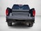 2026 GMC Sierra 1500 Crew Cab Short Box 4-Wheel Drive Denali Ultimate