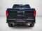 2026 GMC Sierra 1500 Crew Cab Short Box 4-Wheel Drive Denali Ultimate