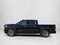 2026 GMC Sierra 1500 Crew Cab Short Box 4-Wheel Drive Denali Ultimate