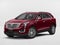 2017 Cadillac XT5 FWD 4dr Luxury