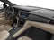 2017 Cadillac XT5 FWD 4dr Luxury