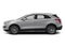 2017 Cadillac XT5 FWD 4dr Luxury