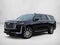 2021 Cadillac Escalade ESV 4WD Premium Luxury Platinum